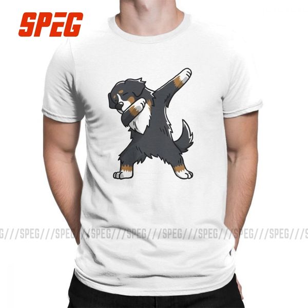 человека смешные прилагая бернский зенненхунд футболка фанки crewneck коротким рукавом топы тис классический fit футболка спортивная с капюш
человека смешные прилагая бернский зенненхунд футболка фанки crewneck коротким рукавом топы тис классический fit футболка спортивная с капюш