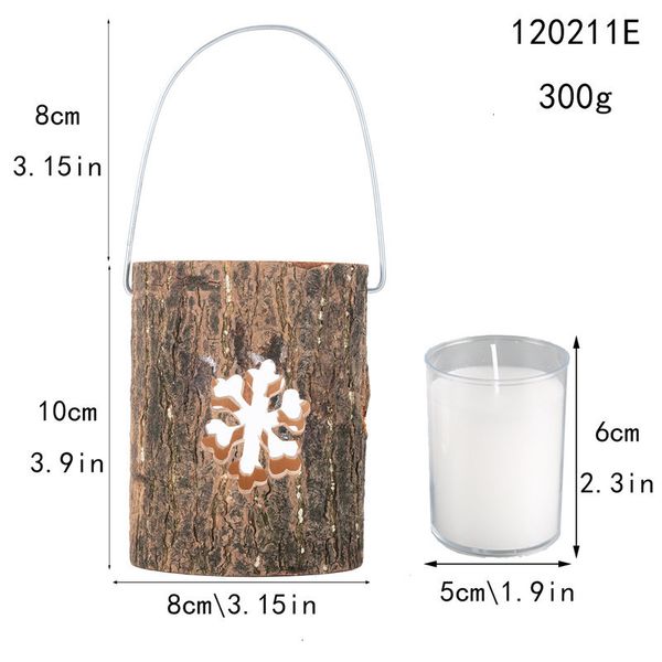 wooden tealight hollow tree heart star snowflake candlestick new year valentine day candle holder decoration 5 nzcvd
wooden tealight hollow tree heart star snowflake candlestick new year valentine day candle holder decoration 5 nzcvd