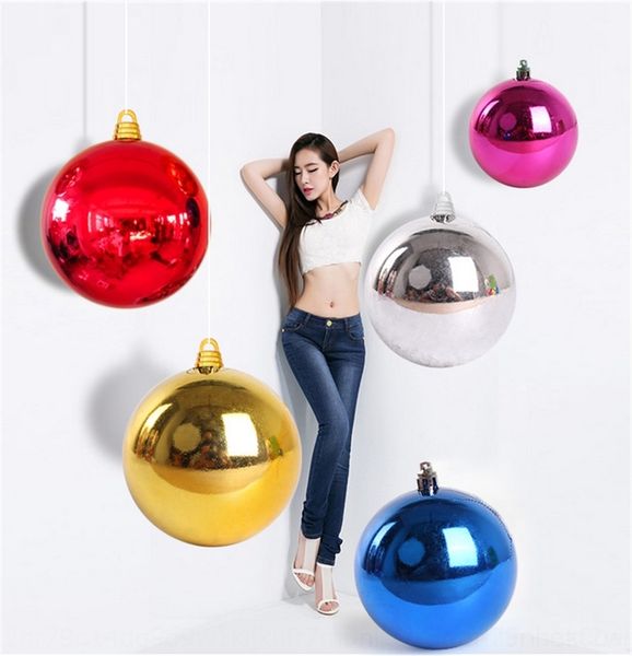 suiaw light light bright extra large hanging 30 20 40 50 60cm christmas hanging christmas ball big colorful ball azqod
suiaw light light bright extra large hanging 30 20 40 50 60cm christmas hanging christmas ball big colorful ball azqod