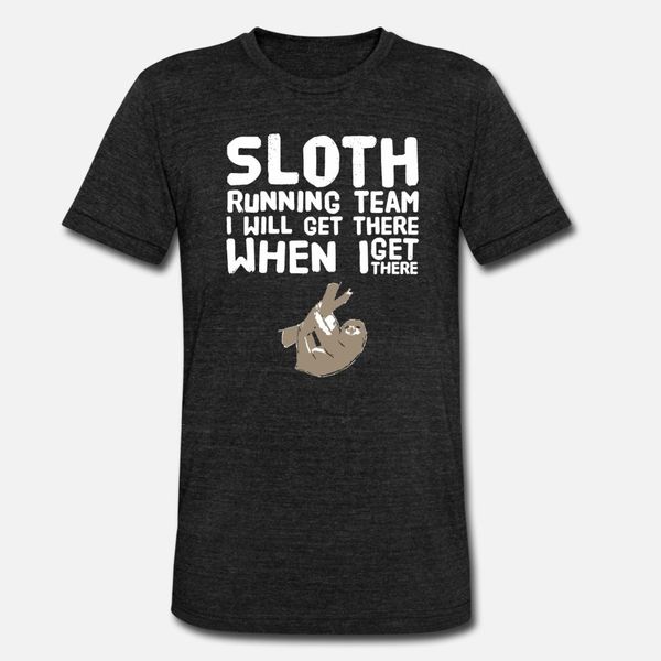 sloth - sloth running team i will get there when designers graphic t shirt crewneck digital printing latest tracksuit hoodie sweatshirt
sloth - sloth running team i will get there when designers graphic t shirt crewneck digital printing latest tracksuit hoodie sweatshirt
