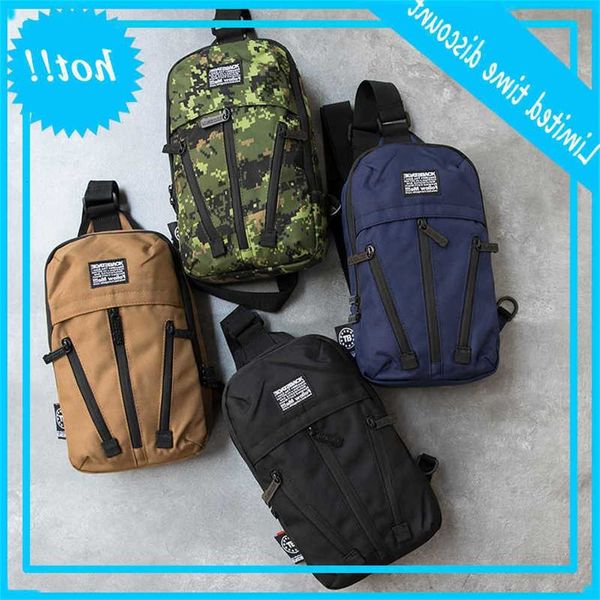 japan style breast task random messenger crossbody tasks for men shoulder bag sling short travel
japan style breast task random messenger crossbody tasks for men shoulder bag sling short travel
