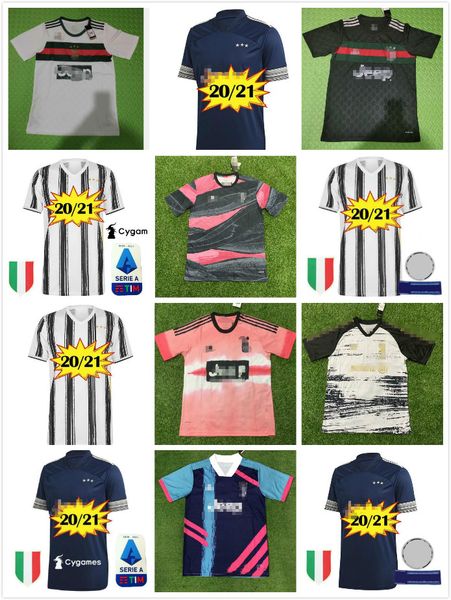 2020 2021 новый роналдо дворец ювентус футбол джерси 20 21 juve home aweld de ligt dybala higuain буффон мужчин детская футболка, Black;yellow
2020 2021 новый роналдо дворец ювентус футбол джерси 20 21 juve home aweld de ligt dybala higuain буффон мужчин детская футболка, Black;yellow