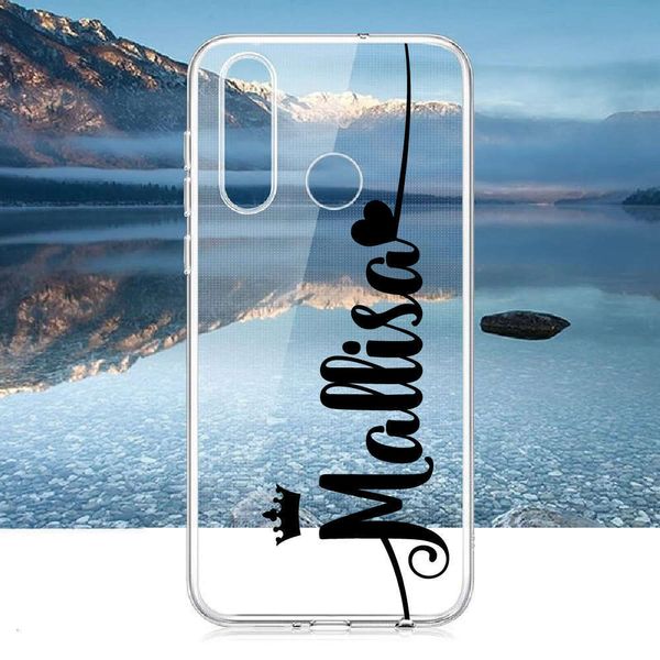qasilicone mobile phone cover, custom name samsung, shell and queen heart dign and class, samsung a31, s8, s9, s10, s10e, s20 plus, novfr
qasilicone mobile phone cover, custom name samsung, shell and queen heart dign and class, samsung a31, s8, s9, s10, s10e, s20 plus, novfr