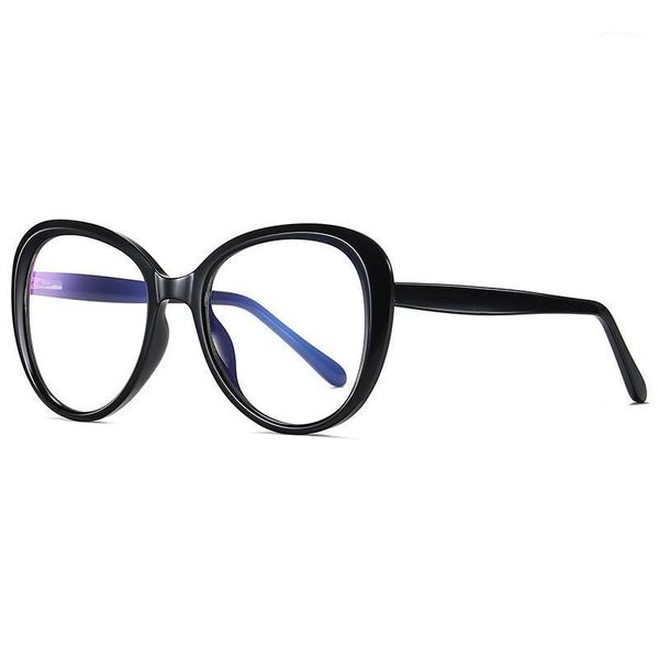 sunglasses 2021 vintage luxury men women anti blue light design tr90 fashion glasses frame eyeglass lentes hombre/mujer1, White;black
sunglasses 2021 vintage luxury men women anti blue light design tr90 fashion glasses frame eyeglass lentes hombre/mujer1, White;black
