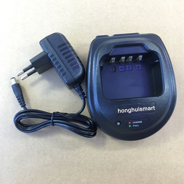 walkie talkie original li-ion battery charger for wouxun kg-uvd1p,kg-669p,kg-689,kg-679 etc two way radio
walkie talkie original li-ion battery charger for wouxun kg-uvd1p,kg-669p,kg-689,kg-679 etc two way radio