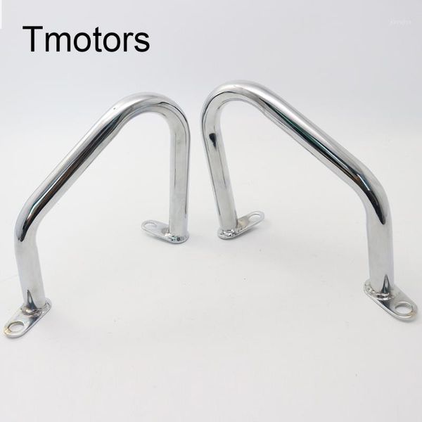 other motorcycle accessories for bonneville t100 t120 street twin 2021 1 pair black bumper engine guard crash bars1
other motorcycle accessories for bonneville t100 t120 street twin 2021 1 pair black bumper engine guard crash bars1