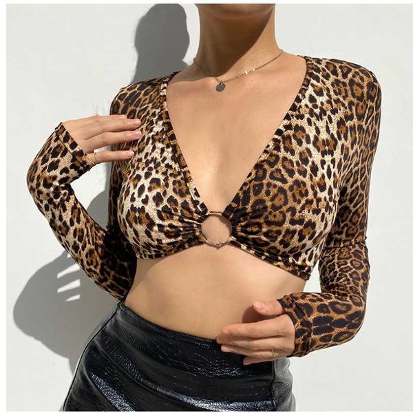2021 new sports t-shirt leopard ring back hollow yoga sweatshirt bandage v-neck fitness long sleeve short running suit, White;red
2021 new sports t-shirt leopard ring back hollow yoga sweatshirt bandage v-neck fitness long sleeve short running suit, White;red