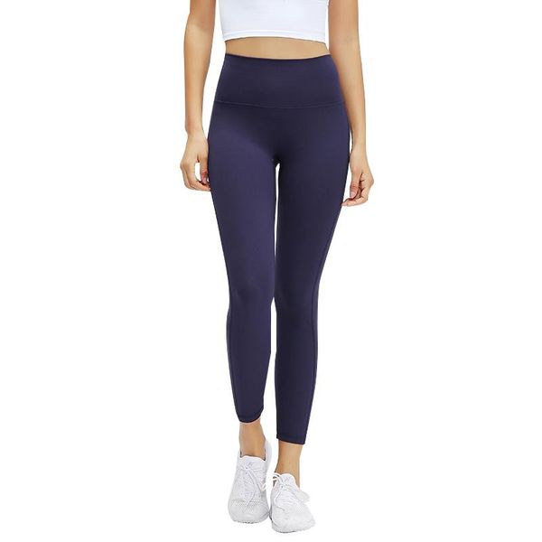 yoga outfits sukishufu brand women ladies leggings super thin comforatable sports gym pants, White;red
yoga outfits sukishufu brand women ladies leggings super thin comforatable sports gym pants, White;red