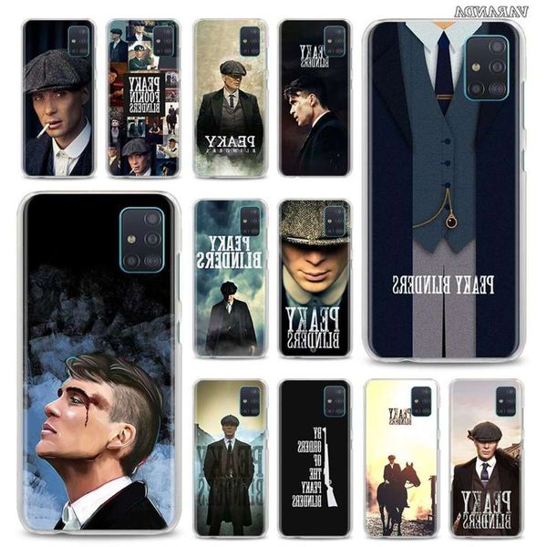 qapeak - rigid pc mobile phone shell, rear shell, suitable for samsung galaxy a51, a71, a01, a11, a21, a21s, a31, a41, a91, a
qapeak - rigid pc mobile phone shell, rear shell, suitable for samsung galaxy a51, a71, a01, a11, a21, a21s, a31, a41, a91, a