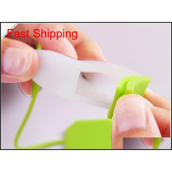 selling bag style sile tea strainer herbal spice infuser filter diffuser kitchen accessori qylard mj_bag
selling bag style sile tea strainer herbal spice infuser filter diffuser kitchen accessori qylard mj_bag