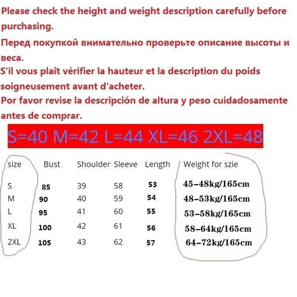 bont waterproof women crow jackets fashion donjacket 2020 natural jacket elegant grand women's parka warm winter short eftio, Black
bont waterproof women crow jackets fashion donjacket 2020 natural jacket elegant grand women's parka warm winter short eftio, Black