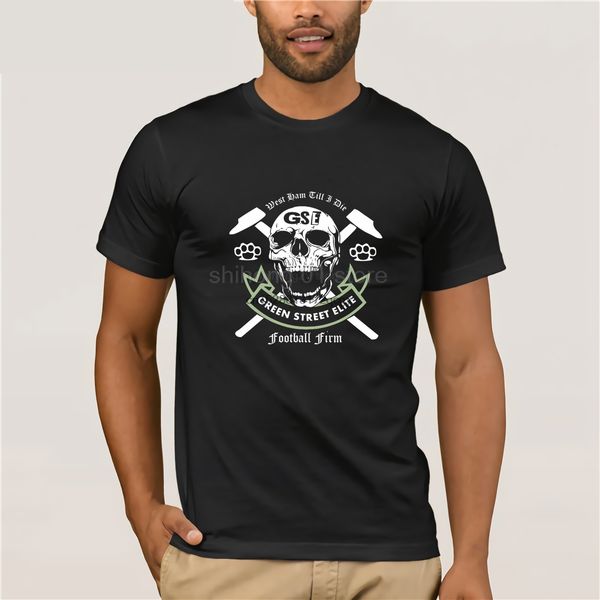 tshirt homme new casual short sleeved men green street hooligans t shirt jersey from dvd company t shirts sport hooded sweatshirt hoodie
tshirt homme new casual short sleeved men green street hooligans t shirt jersey from dvd company t shirts sport hooded sweatshirt hoodie