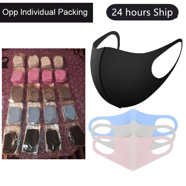packaging washable protective face masks black cotton individual reusable kids anti dust cycling mouth mask childr
packaging washable protective face masks black cotton individual reusable kids anti dust cycling mouth mask childr