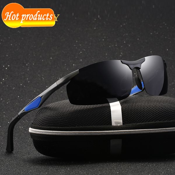 2021 the new sunglasses for man rectangle mirror sun/brown lens colour with box, case 7zsg, White;black
2021 the new sunglasses for man rectangle mirror sun/brown lens colour with box, case 7zsg, White;black