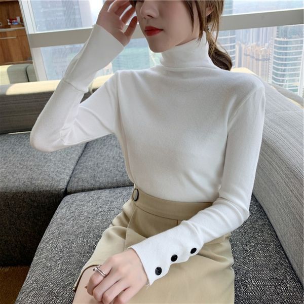 рукава с рукавами длинного свитера sweatersleeved свитера с длинными рукавами xojgz, White;black
рукава с рукавами длинного свитера sweatersleeved свитера с длинными рукавами xojgz, White;black