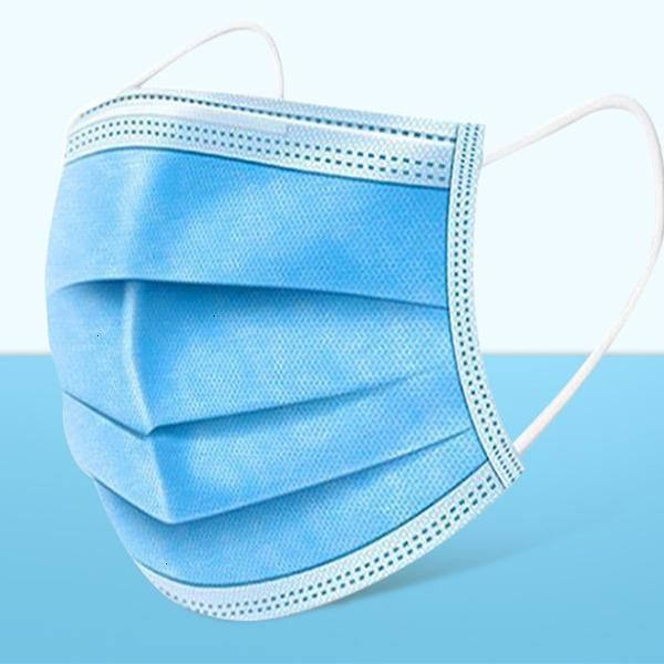 face disposable kids 3 layers anti dust masks children style mask carbon filter windproof mouth cover 6 n6xcv
face disposable kids 3 layers anti dust masks children style mask carbon filter windproof mouth cover 6 n6xcv