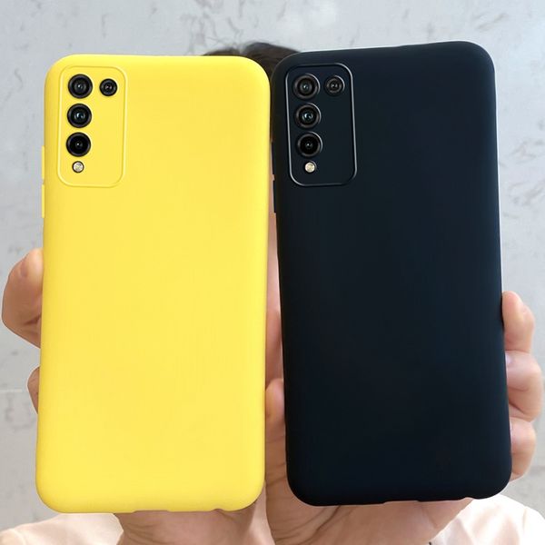 for huawei honor 10x lite case silicone soft solid color phone cover honor 10x bumper on honor10x lite lite fundas
for huawei honor 10x lite case silicone soft solid color phone cover honor 10x bumper on honor10x lite lite fundas