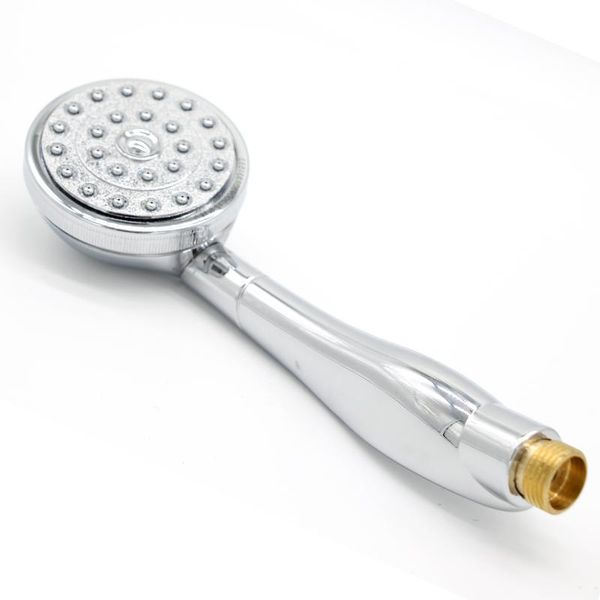 showerhead ванна душ глава saving спринклер воды ванная температура brass ручной держатель спрей zhangji bbyusk hotclipper
showerhead ванна душ глава saving спринклер воды ванная температура brass ручной держатель спрей zhangji bbyusk hotclipper