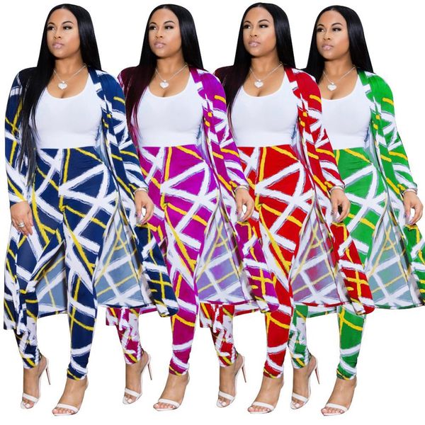 2021 the new new new classic white fashion designer gold mantle size thin ladies set red purple sell mbj1, Gray
2021 the new new new classic white fashion designer gold mantle size thin ladies set red purple sell mbj1, Gray