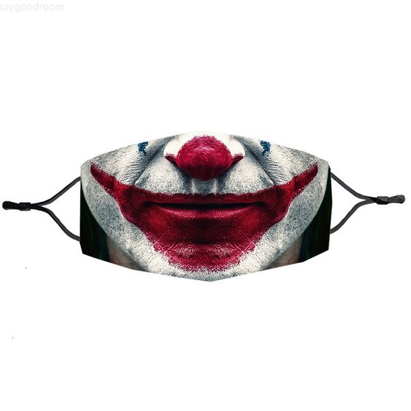 cycling face 2020 reusable cartoon new print designer dustproof washable running riding bike protective mask
cycling face 2020 reusable cartoon new print designer dustproof washable running riding bike protective mask