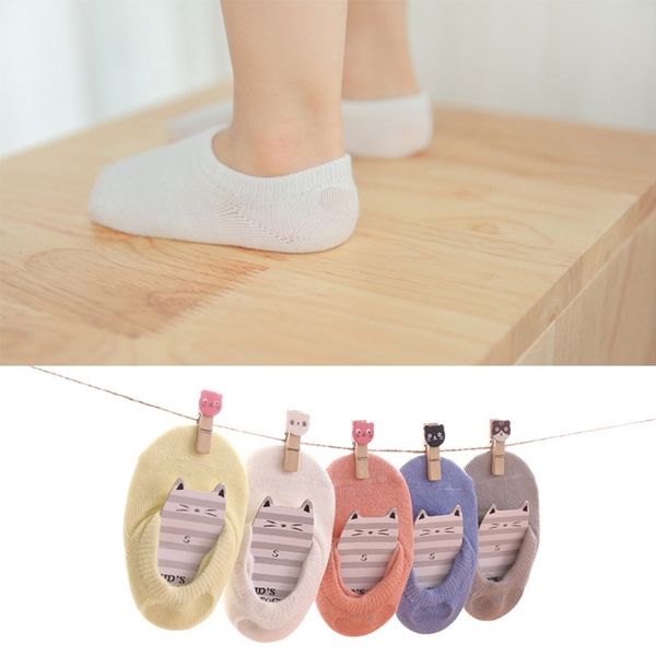 3pairs candy baby floor socks girls boys cute cotton anti slip infant elastic socks first walker shoes soft soled 1-3y y201009, Pink;yellow
3pairs candy baby floor socks girls boys cute cotton anti slip infant elastic socks first walker shoes soft soled 1-3y y201009, Pink;yellow
