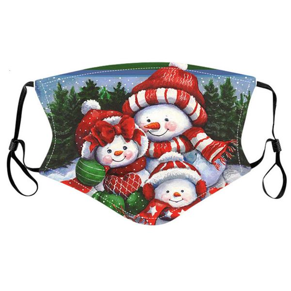 kids mask christmas santa claus gift designer snowflake child print cartoon face masks dustproof pm2.5 men women facemas
kids mask christmas santa claus gift designer snowflake child print cartoon face masks dustproof pm2.5 men women facemas