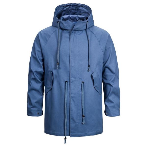 2020 solid jacket with hoody work wear men windbreakers coat plus size waterproof streetwear blue jackets streetwear dropship, Black;brown
2020 solid jacket with hoody work wear men windbreakers coat plus size waterproof streetwear blue jackets streetwear dropship, Black;brown