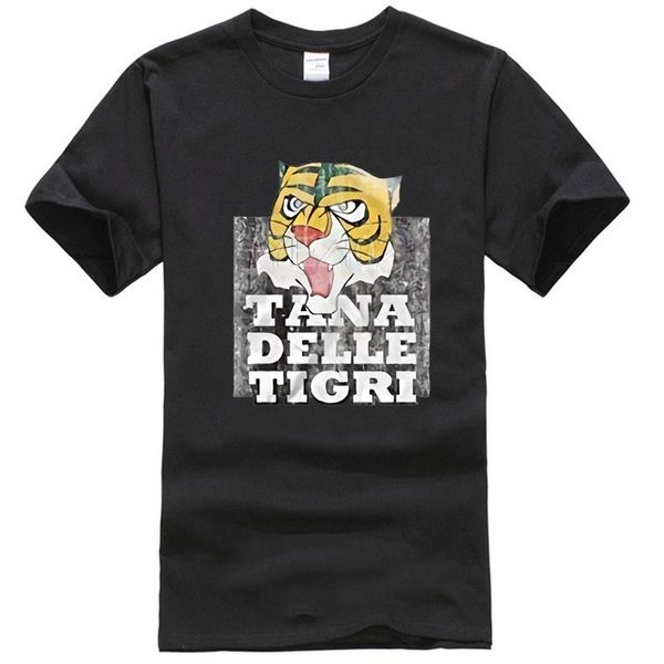 3stylershop t-shirt uomo uomo tigre - tana delle tigr sport hooded sweatshirt hoodie
3stylershop t-shirt uomo uomo tigre - tana delle tigr sport hooded sweatshirt hoodie