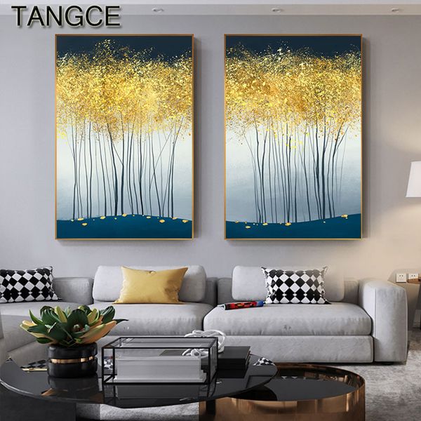 abstract bright yellow drop dark green canvas art foil poster for bedroom modern gold plant cuadros abstractos dorados wall art
abstract bright yellow drop dark green canvas art foil poster for bedroom modern gold plant cuadros abstractos dorados wall art