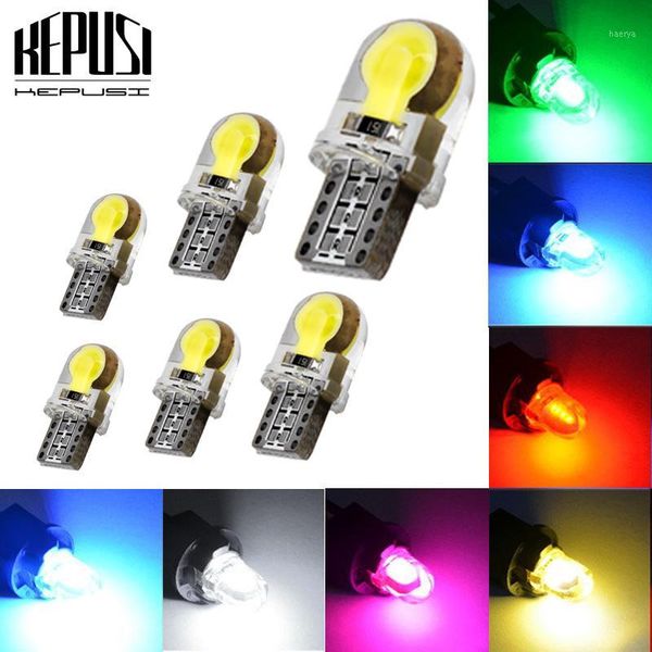 emergency lights 6pcs t10 led w5w bulbs 194 168 auto lamp 501 cob silicone car super bright bulb 12v white red blue yellow1
emergency lights 6pcs t10 led w5w bulbs 194 168 auto lamp 501 cob silicone car super bright bulb 12v white red blue yellow1