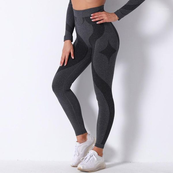 yoga outfits seamless knitted pants women fitness workout leggings push up high waist running sports tights jogging female gym clothes1, White;red
yoga outfits seamless knitted pants women fitness workout leggings push up high waist running sports tights jogging female gym clothes1, White;red