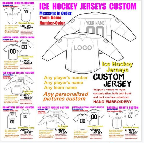 custom basketball baseball ice hockey men women kids american football jerseys sports college vapor untouchable 2021 jersey black 4xl 5xl 6x
custom basketball baseball ice hockey men women kids american football jerseys sports college vapor untouchable 2021 jersey black 4xl 5xl 6x