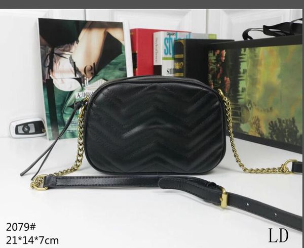 bag quality new disco shoulder gold chain shoulder bags women soho crossbody high bag wallet purse 5 handbags colors uunrc, Red;black
bag quality new disco shoulder gold chain shoulder bags women soho crossbody high bag wallet purse 5 handbags colors uunrc, Red;black