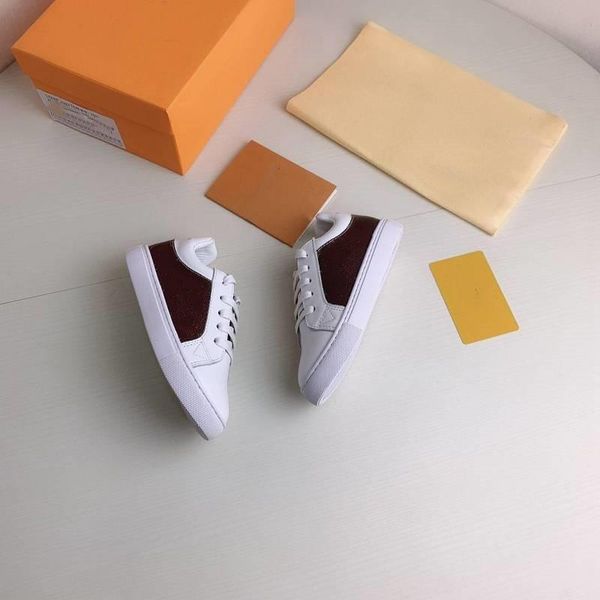 a1 kids shoes sneakers spring summer trend fashion children shoes casual style korean stitching pattern shoes for baby boys girls, Black
a1 kids shoes sneakers spring summer trend fashion children shoes casual style korean stitching pattern shoes for baby boys girls, Black