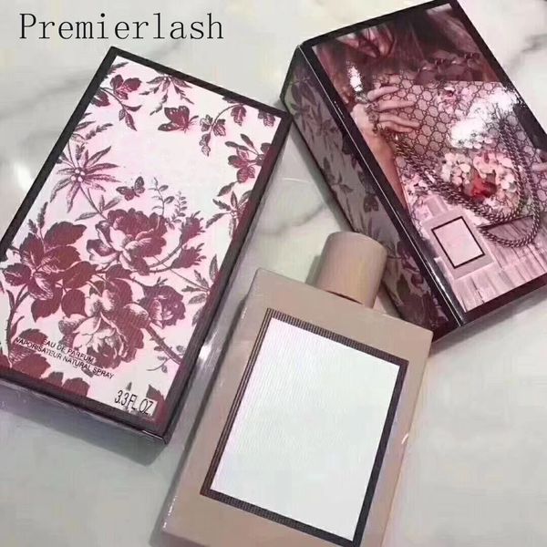 premierlash fs0675 lady scent parfumes bloom perfume eau de parfum health beauty lasting fruity fragrance & deodorant incense cosmetic 100ml
premierlash fs0675 lady scent parfumes bloom perfume eau de parfum health beauty lasting fruity fragrance & deodorant incense cosmetic 100ml