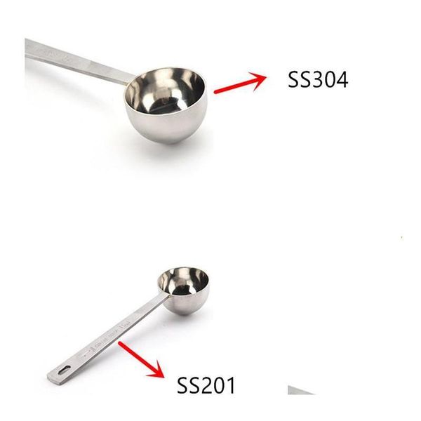 15ml small coffee scoop measure spoon scale stainless steel 304 material silver rose go jllmiu comb2010
15ml small coffee scoop measure spoon scale stainless steel 304 material silver rose go jllmiu comb2010