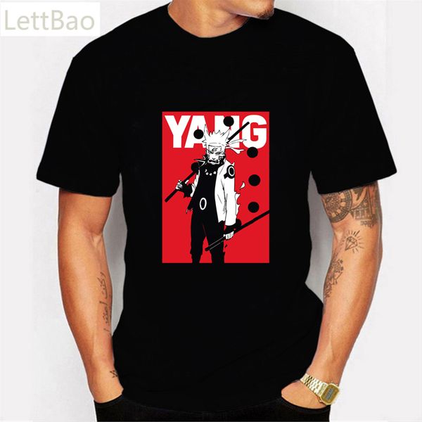sport naruto kakashi itachi uzumaki hipster print cartoon men tshirts casual summer loose streetwear tees ulzzang vintage t-shirt
sport naruto kakashi itachi uzumaki hipster print cartoon men tshirts casual summer loose streetwear tees ulzzang vintage t-shirt