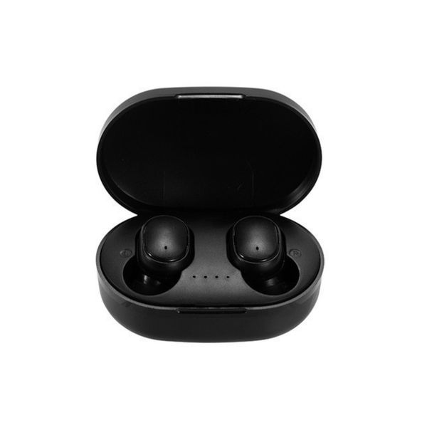 earphones rename bluetooth tws headphone auto paring wireless charging case earbuds
earphones rename bluetooth tws headphone auto paring wireless charging case earbuds