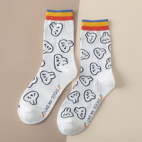ntzk5 online red women's mid-calf creative new socks sesame street mid-calf ins korean style trendy online red socks cartoon cotton 9in, Black
ntzk5 online red women's mid-calf creative new socks sesame street mid-calf ins korean style trendy online red socks cartoon cotton 9in, Black