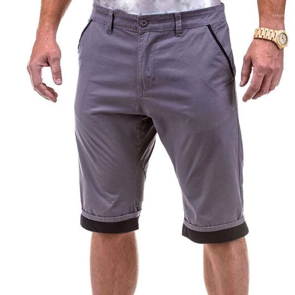summer casual shorts men cotton fashion style men shorts bermuda beach plus size m-3xl bodybuilding short for male1, White;black
summer casual shorts men cotton fashion style men shorts bermuda beach plus size m-3xl bodybuilding short for male1, White;black