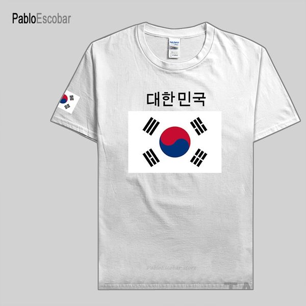 republic of korea south man kor jerseys nation team 100% cotton meeting fans korean flag hoodie designers t shirts sweatshirt
republic of korea south man kor jerseys nation team 100% cotton meeting fans korean flag hoodie designers t shirts sweatshirt