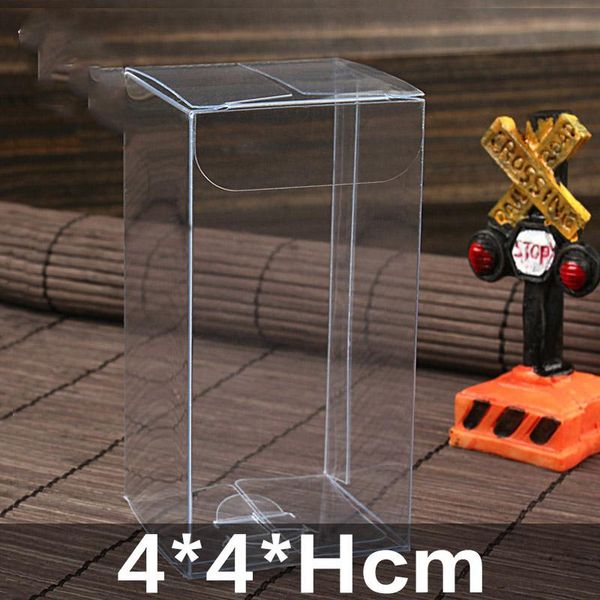20pcs 44h cm plastic pvc lovely plush doll display packaging box and bubble gum and wedding candy packaging box can custom bbyopy lg2010
20pcs 44h cm plastic pvc lovely plush doll display packaging box and bubble gum and wedding candy packaging box can custom bbyopy lg2010