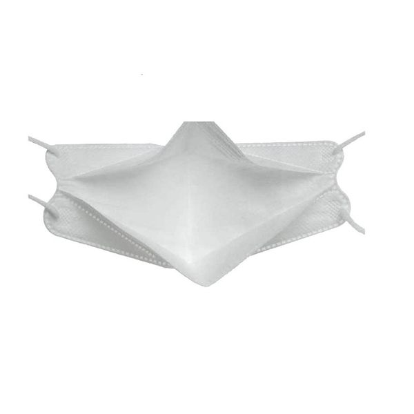 face mask 94% filtration 4-layer protective mouth kf94 face mask protection against droplet dust particle
face mask 94% filtration 4-layer protective mouth kf94 face mask protection against droplet dust particle