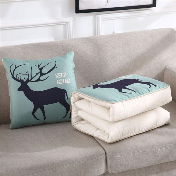 pillow creative flamingo multifunction fluffy soft baby air conditioner blanket removable washable travel 40x40cm
pillow creative flamingo multifunction fluffy soft baby air conditioner blanket removable washable travel 40x40cm