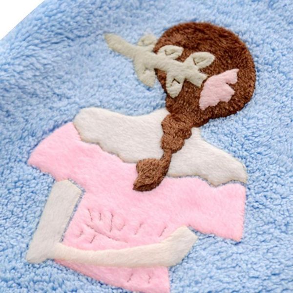magic hair drying towel hat cap microfibre quick dry turban for bath shower pool microfiber towel quick dry qylqit
magic hair drying towel hat cap microfibre quick dry turban for bath shower pool microfiber towel quick dry qylqit