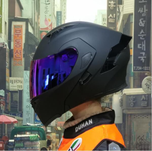 asian motorcycle championship unveiled full face helmet road motorcycle cycling helmet forest road cross country helmet
asian motorcycle championship unveiled full face helmet road motorcycle cycling helmet forest road cross country helmet