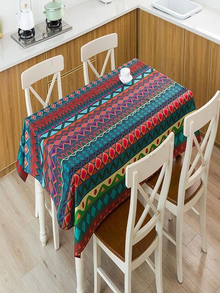 geometric table cloth cotton linen tablecloth fashion dinner room plain table cover manteles para mesa rectangulares en tela wmtnig
geometric table cloth cotton linen tablecloth fashion dinner room plain table cover manteles para mesa rectangulares en tela wmtnig