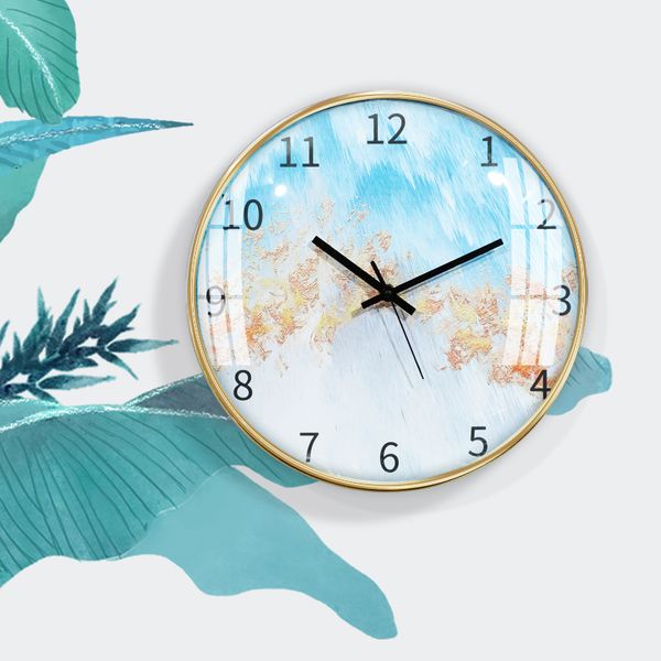 wall clocks wooden simple clock living room silent white bathroom special waterproof relogio parede home decorative ea50zb
wall clocks wooden simple clock living room silent white bathroom special waterproof relogio parede home decorative ea50zb