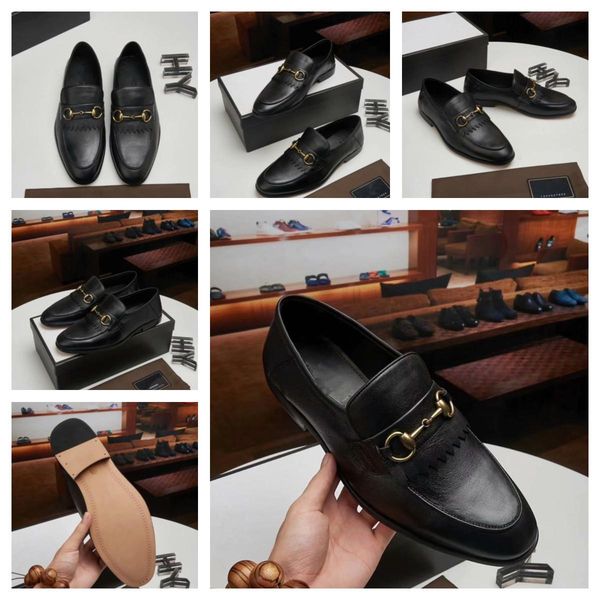 sp retro bullock design men business formal shoes classic pointed toe leather shoes men oxford dress shoes big size 38-45 11, Black
sp retro bullock design men business formal shoes classic pointed toe leather shoes men oxford dress shoes big size 38-45 11, Black