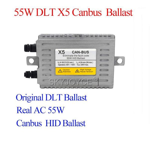 xenon kits ac canbus hid ballast 55w dlt x5 error for car headlight bulb kit h7 h1 h11 d2h light kit1
xenon kits ac canbus hid ballast 55w dlt x5 error for car headlight bulb kit h7 h1 h11 d2h light kit1